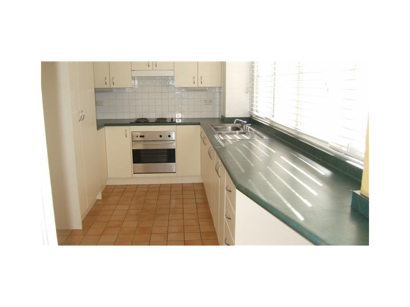 17/50 CARR STREET, Coogee NSW 2034