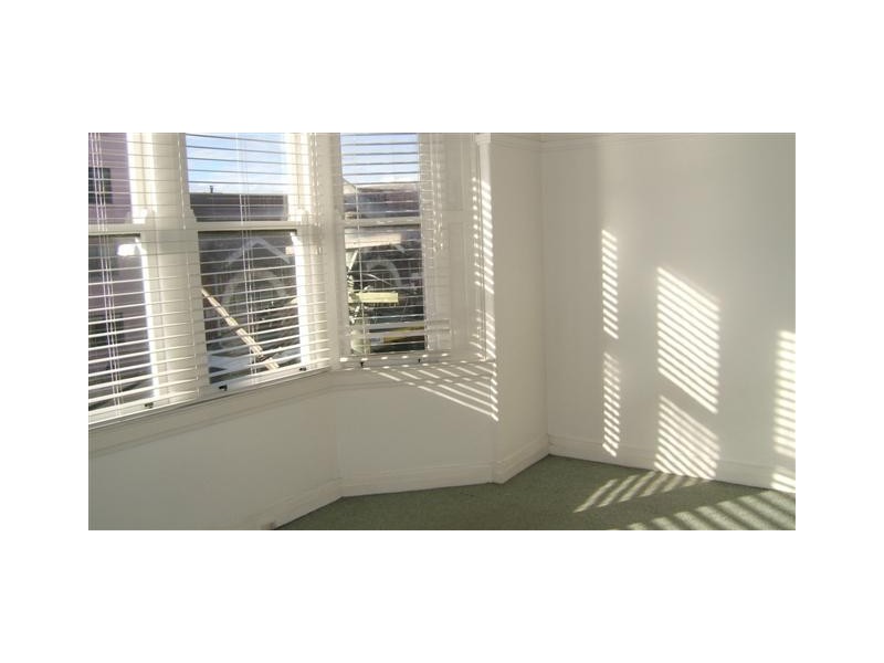 17/50 CARR STREET, Coogee NSW 2034