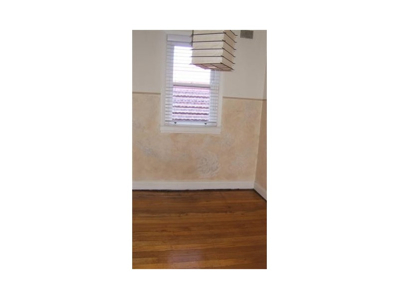 17/50 CARR STREET, Coogee NSW 2034