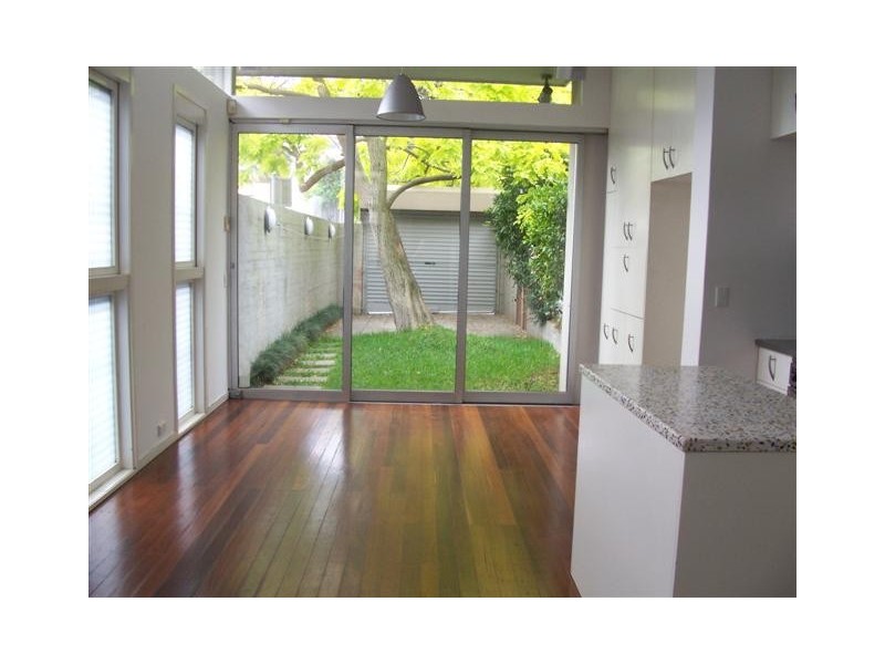 25 JUNCTION STREET, Woollahra NSW 2025