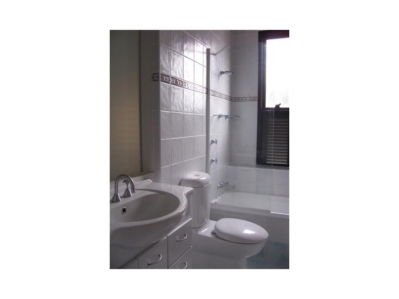 25 JUNCTION STREET, Woollahra NSW 2025