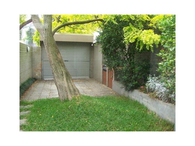 25 JUNCTION STREET, Woollahra NSW 2025