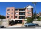 3/253-255 CARRINGTON ROAD, Coogee NSW 2034