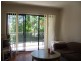 3/253-255 CARRINGTON ROAD, Coogee NSW 2034
