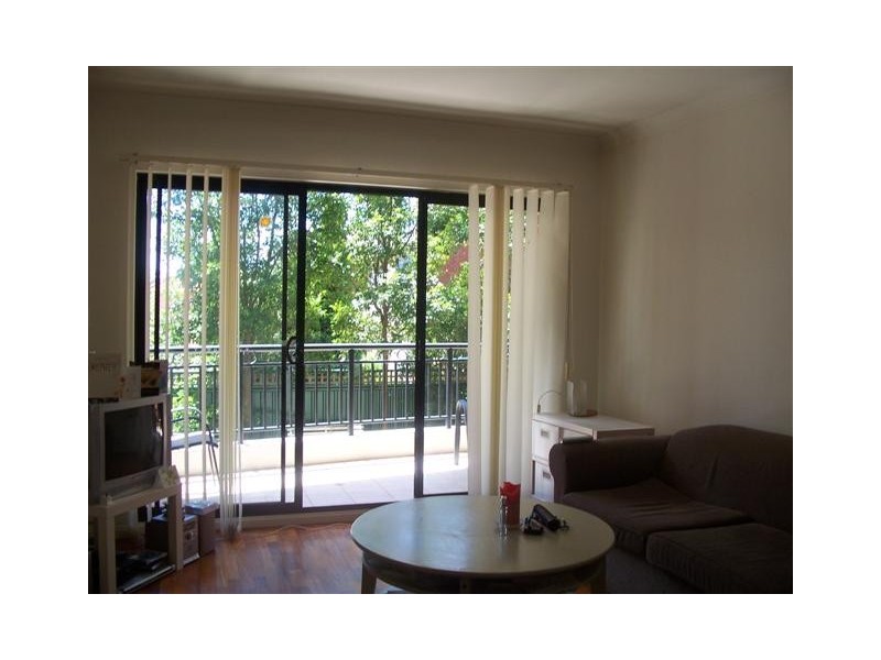 3/253-255 CARRINGTON ROAD, Coogee NSW 2034