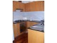 3/253-255 CARRINGTON ROAD, Coogee NSW 2034