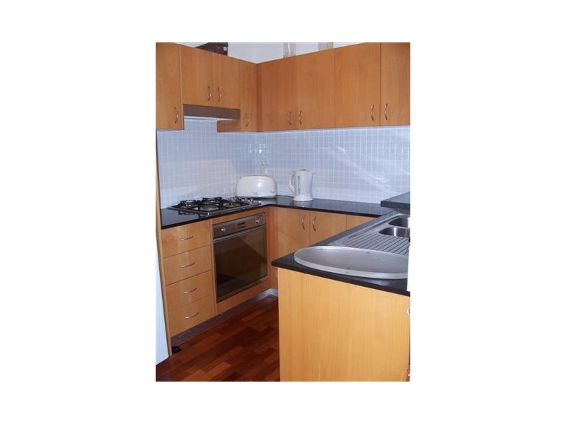 3/253-255 CARRINGTON ROAD, Coogee NSW 2034