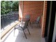 3/253-255 CARRINGTON ROAD, Coogee NSW 2034