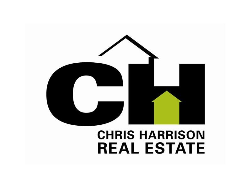 80 MELODY STREET, Coogee NSW 2034