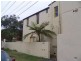 2/22A CANBERRA STREET, Randwick NSW 2031