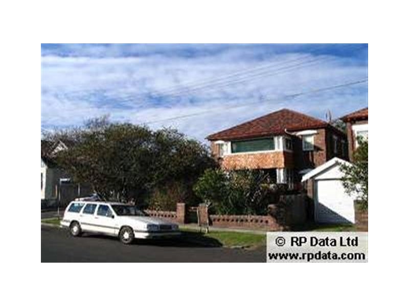 1/11 MARKET STREET, Randwick NSW 2031