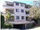 1/3-5 HILL STREET, Coogee NSW 2034