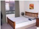 1/3-5 HILL STREET, Coogee NSW 2034