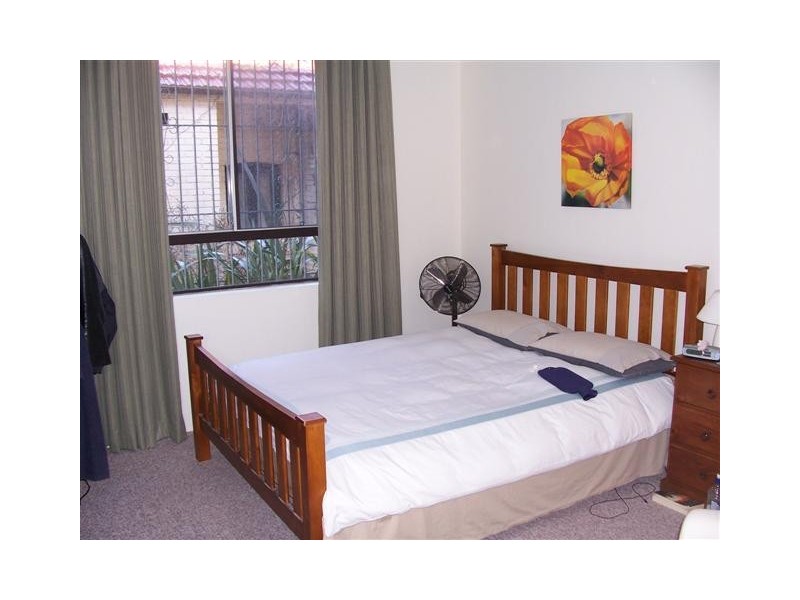 1/3-5 HILL STREET, Coogee NSW 2034