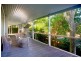 1 DICK STREET, Randwick NSW 2031