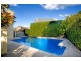 1 DICK STREET, Randwick NSW 2031