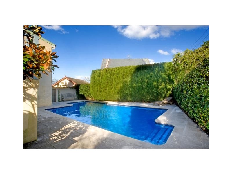 1 DICK STREET, Randwick NSW 2031