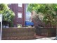 6/23 WARATAH AVENUE, Randwick NSW 2031