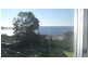 3/329 ARDEN STREET, Coogee NSW 2034