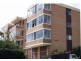 3/329 ARDEN STREET, Coogee NSW 2034