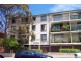 5/166 OBERON STREET, Coogee NSW 2034