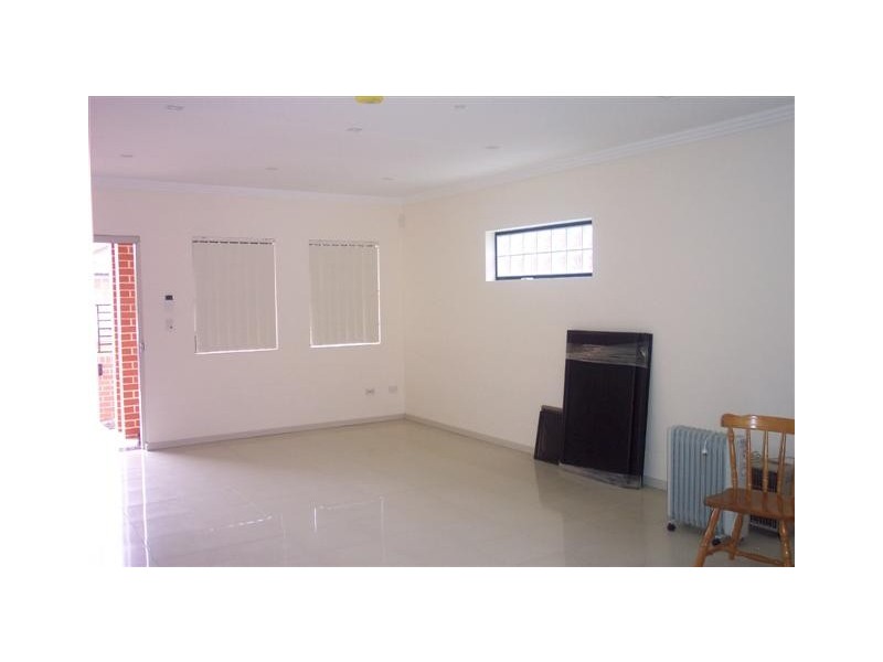 49 CARRINGTON ROAD, Clovelly NSW 2031