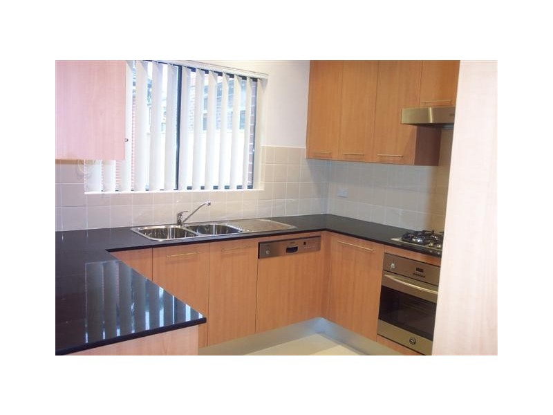 49 CARRINGTON ROAD, Clovelly NSW 2031