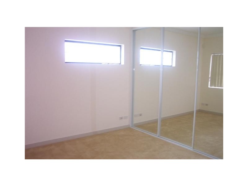 49 CARRINGTON ROAD, Clovelly NSW 2031