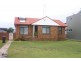 183 PRINCE EDWARD STREET, Malabar NSW 2036