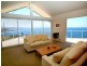 24 ALEXANDRIA PARADE, South Coogee NSW 2034