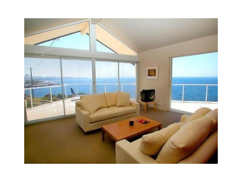 24 ALEXANDRIA PARADE, South Coogee NSW 2034