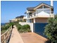 24 ALEXANDRIA PARADE, South Coogee NSW 2034