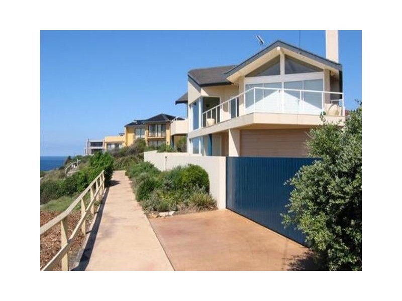 24 ALEXANDRIA PARADE, South Coogee NSW 2034