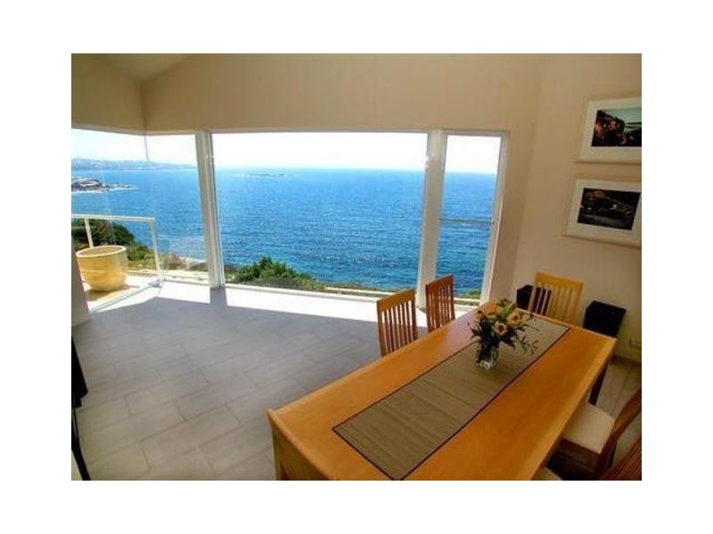 24 ALEXANDRIA PARADE, South Coogee NSW 2034