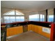 24 ALEXANDRIA PARADE, South Coogee NSW 2034