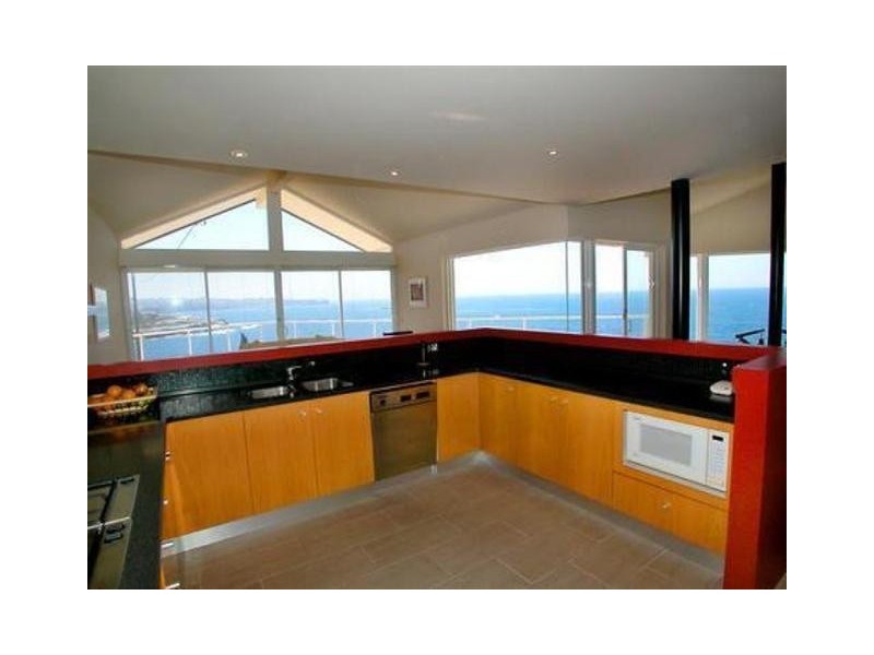 24 ALEXANDRIA PARADE, South Coogee NSW 2034