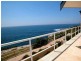 24 ALEXANDRIA PARADE, South Coogee NSW 2034