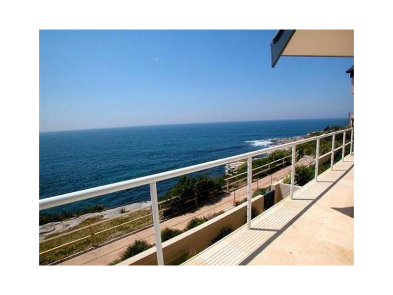 24 ALEXANDRIA PARADE, South Coogee NSW 2034