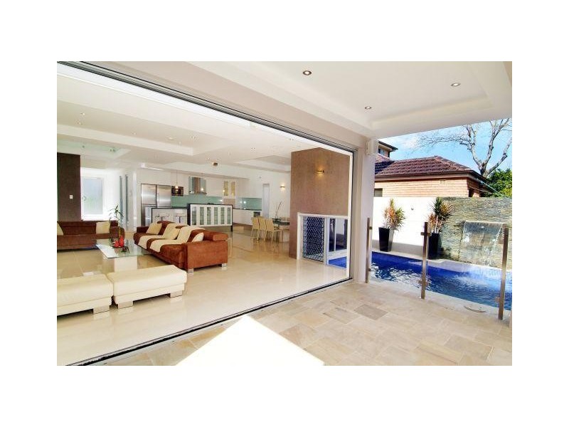 42 GORDON STREET, Rosebery NSW 2018