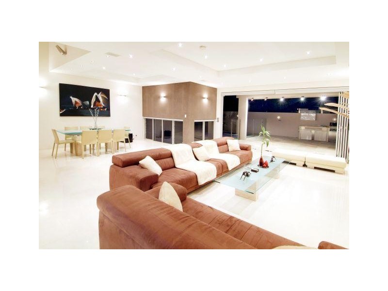 42 GORDON STREET, Rosebery NSW 2018