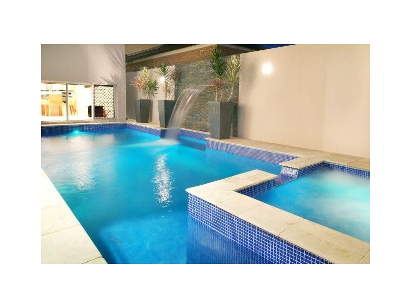 42 GORDON STREET, Rosebery NSW 2018