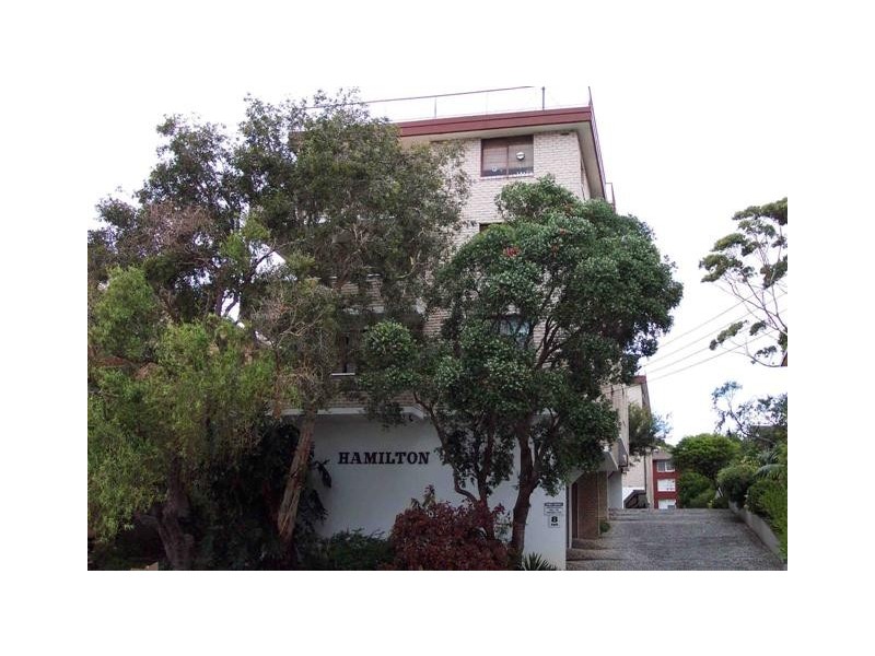 21/135-137 COOGEE BAY ROAD, Coogee NSW 2034