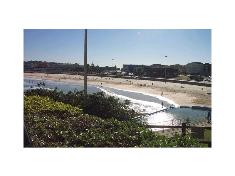 11/77 RAMSGATE AVENUE, Bondi Beach NSW 2026