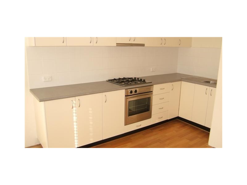 11/77 RAMSGATE AVENUE, Bondi Beach NSW 2026