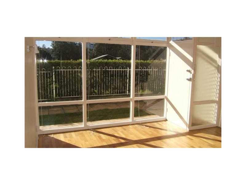 11/77 RAMSGATE AVENUE, Bondi Beach NSW 2026