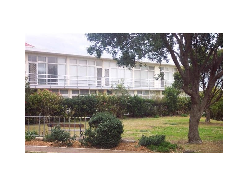 11/77 RAMSGATE AVENUE, Bondi Beach NSW 2026