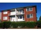 24/61-63 AVOCA STREET, Randwick NSW 2031