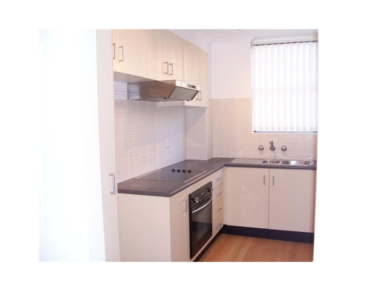 4F/16 BLIGH PLACE, Randwick NSW 2031