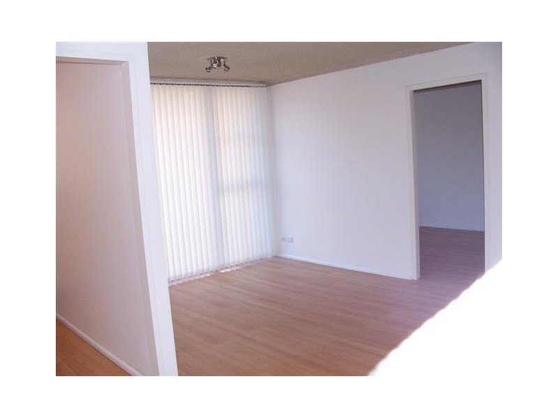 4F/16 BLIGH PLACE, Randwick NSW 2031