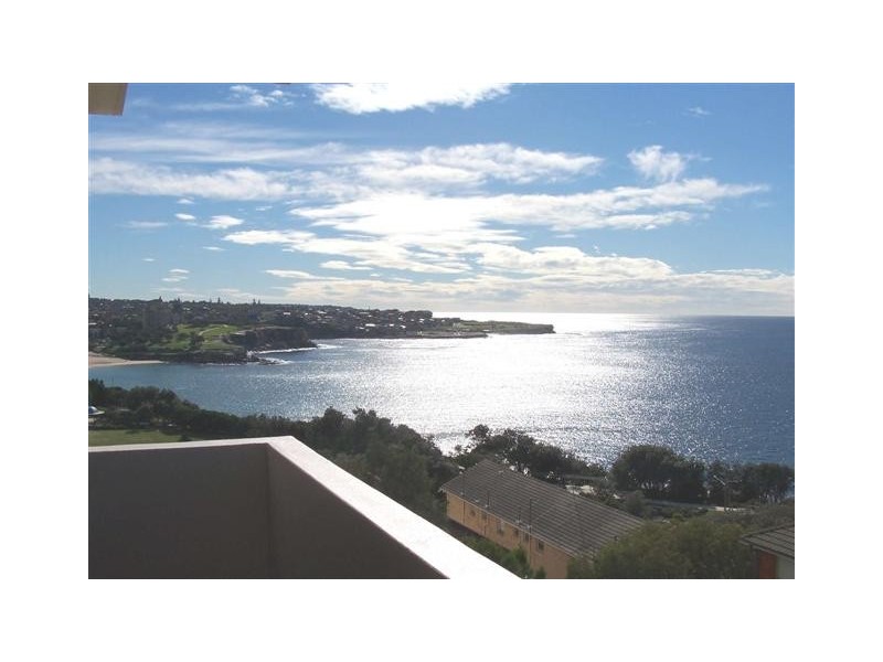 13/247 OBERON STREET, Coogee NSW 2034